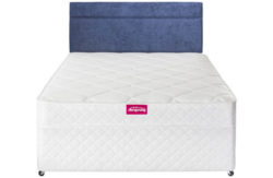 Airsprung Pembrey Memory Kingsize Divan Bed